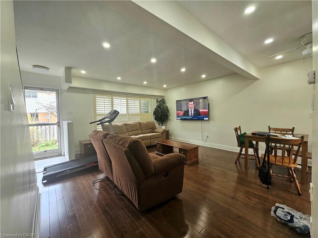 6-161 Berkindale Drive Property Photo 20