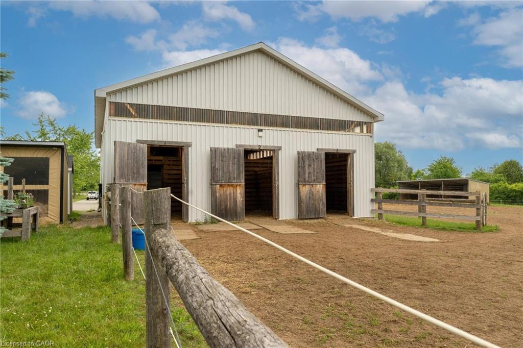 3988 Hwy 6 Property Photo 33
