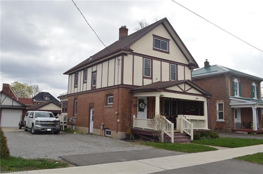73 Talbot Street S Property Photo 1
