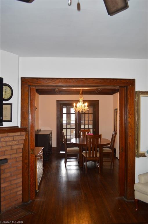 73 Talbot Street S Property Photo 11