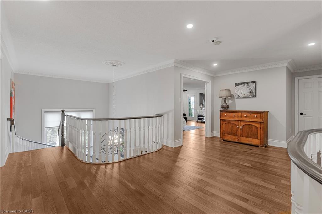 2147 Berwick Drive Property Photo 17