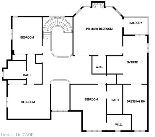 2147 Berwick Drive Property Photo 48