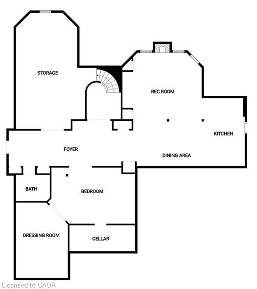 2147 Berwick Drive Property Photo 49