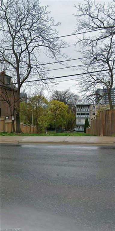 84 St. Joseph's Drive
