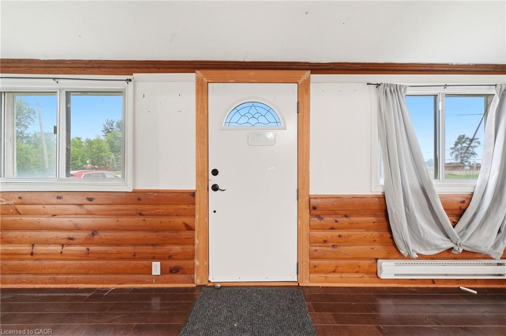 795 Third Avenue Property Photo 5