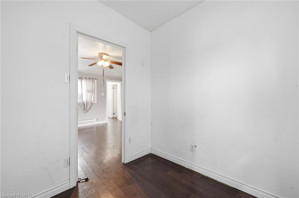 795 Third Avenue Property Photo 11