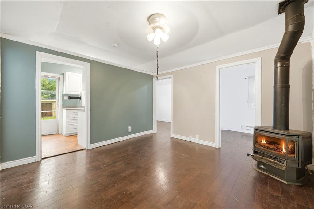 795 Third Avenue Property Photo 12