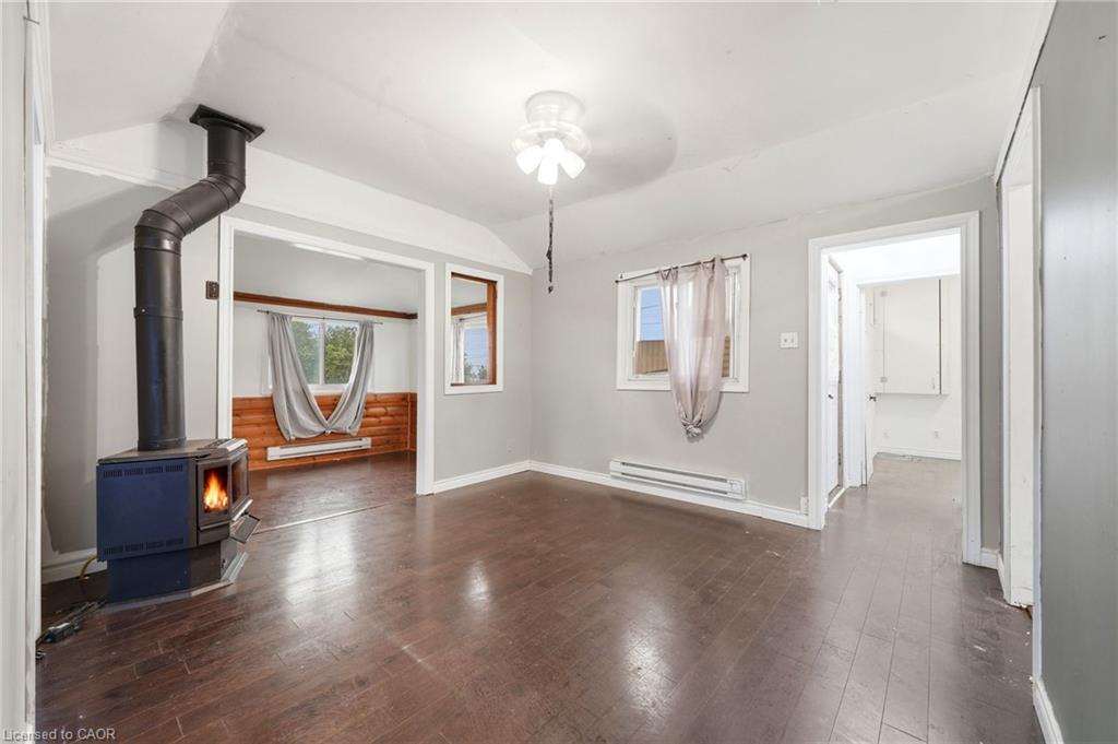 795 Third Avenue Property Photo 13