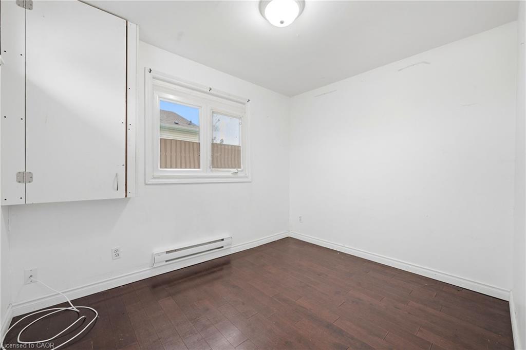 795 Third Avenue Property Photo 17
