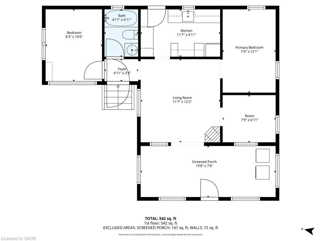 795 Third Avenue Property Photo 26