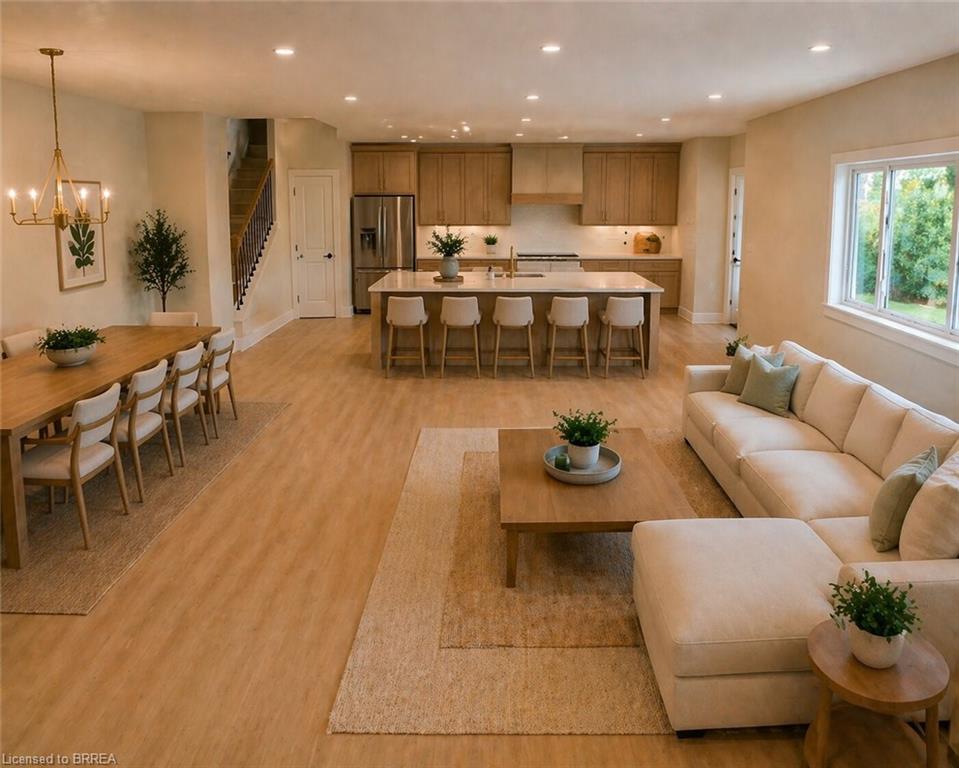 Lot 9 Sass Crescent Property Photo 2