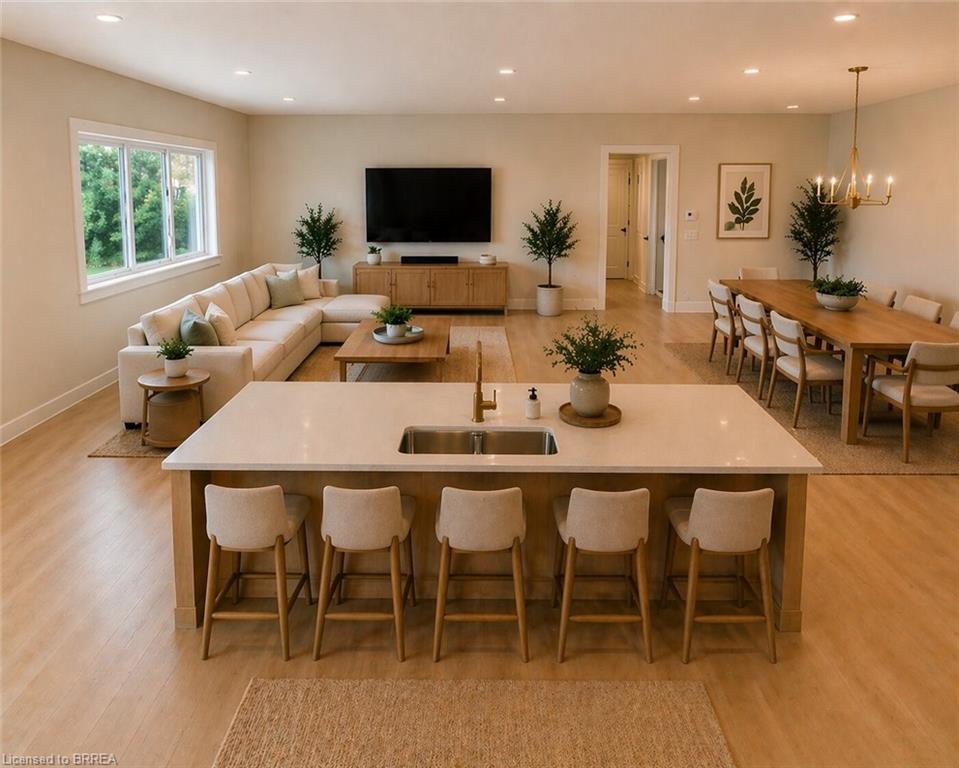 Lot 9 Sass Crescent Property Photo 3