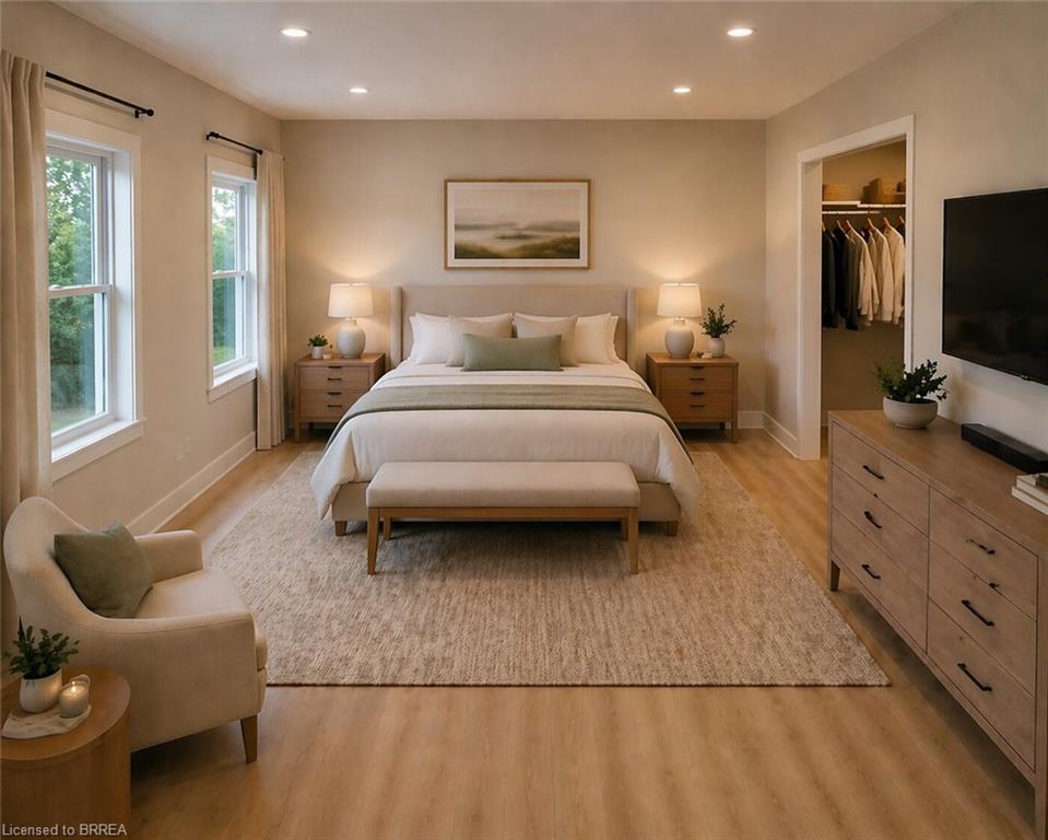 Lot 9 Sass Crescent Property Photo 4