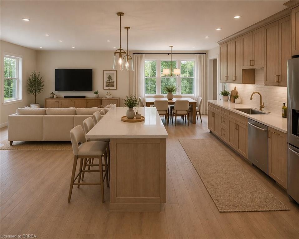 Lot 15 Sass Crescent Property Photo 2