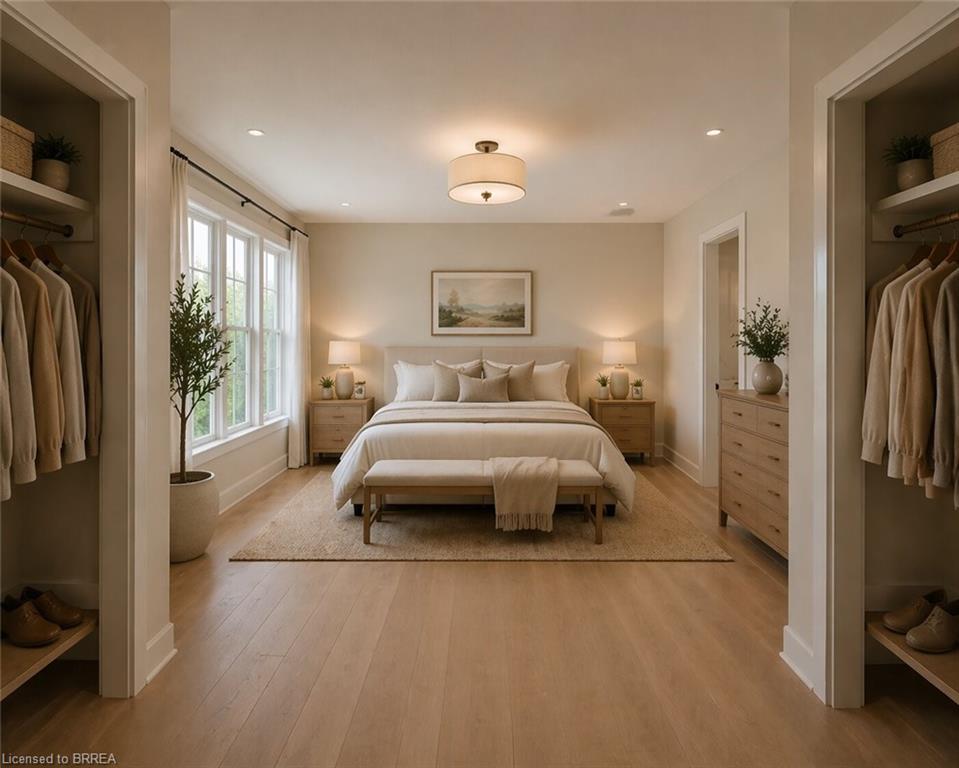 Lot 15 Sass Crescent Property Photo 3