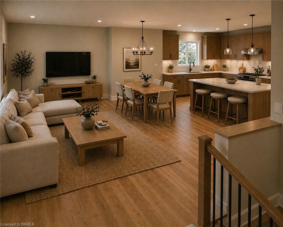 Lot 18 Sass Crescent Property Photo 2