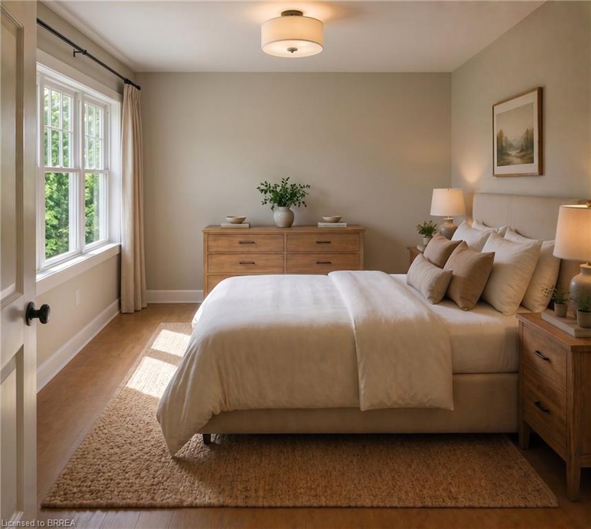Lot 18 Sass Crescent Property Photo 3