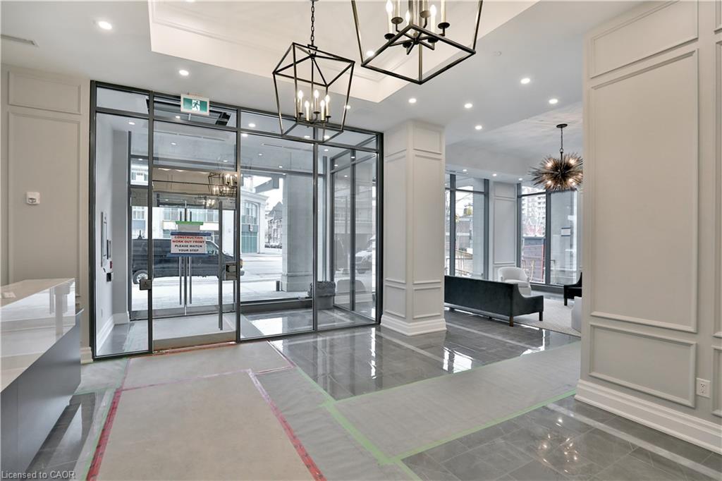 1802-2060 Lakeshore Road Property Photo 2
