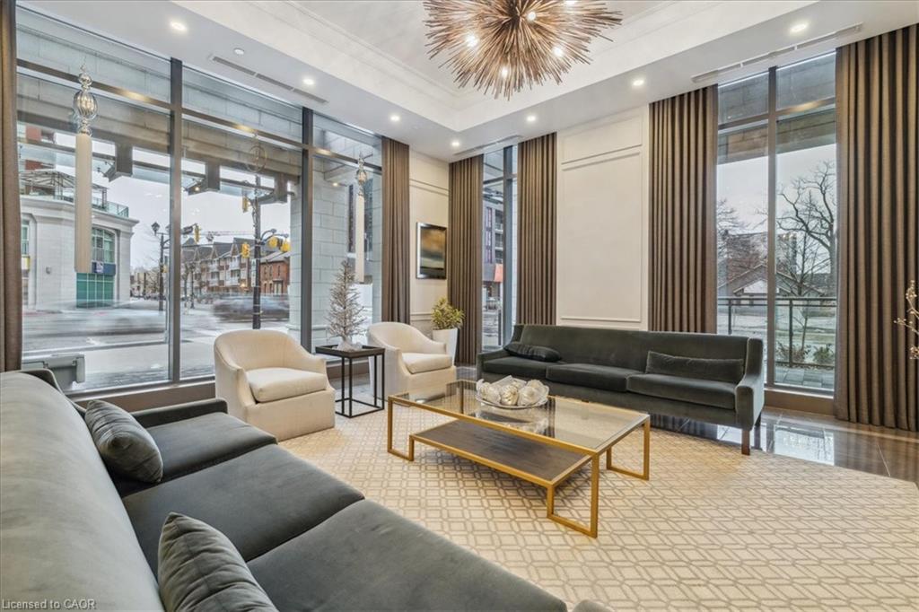1802-2060 Lakeshore Road Property Photo 3
