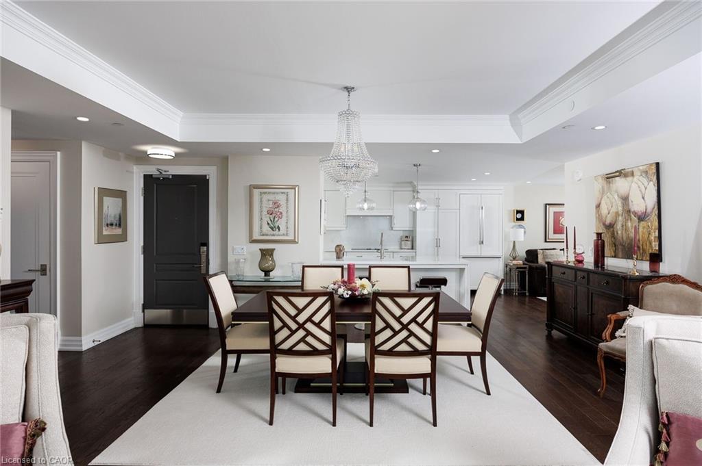 1802-2060 Lakeshore Road Property Photo 4
