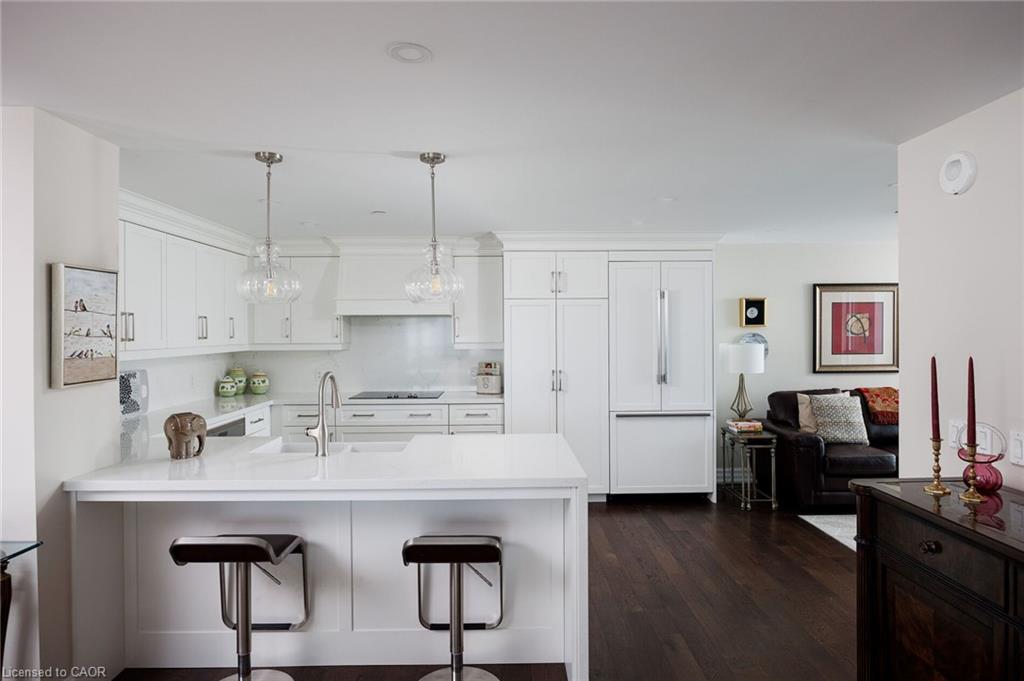 1802-2060 Lakeshore Road Property Photo 6