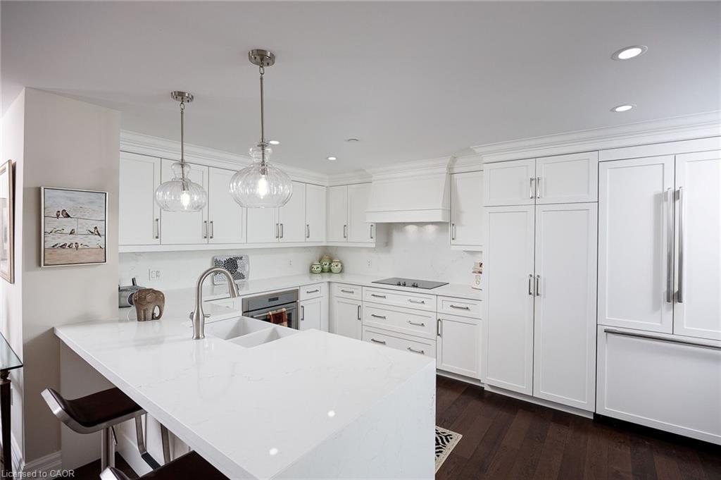 1802-2060 Lakeshore Road Property Photo 7