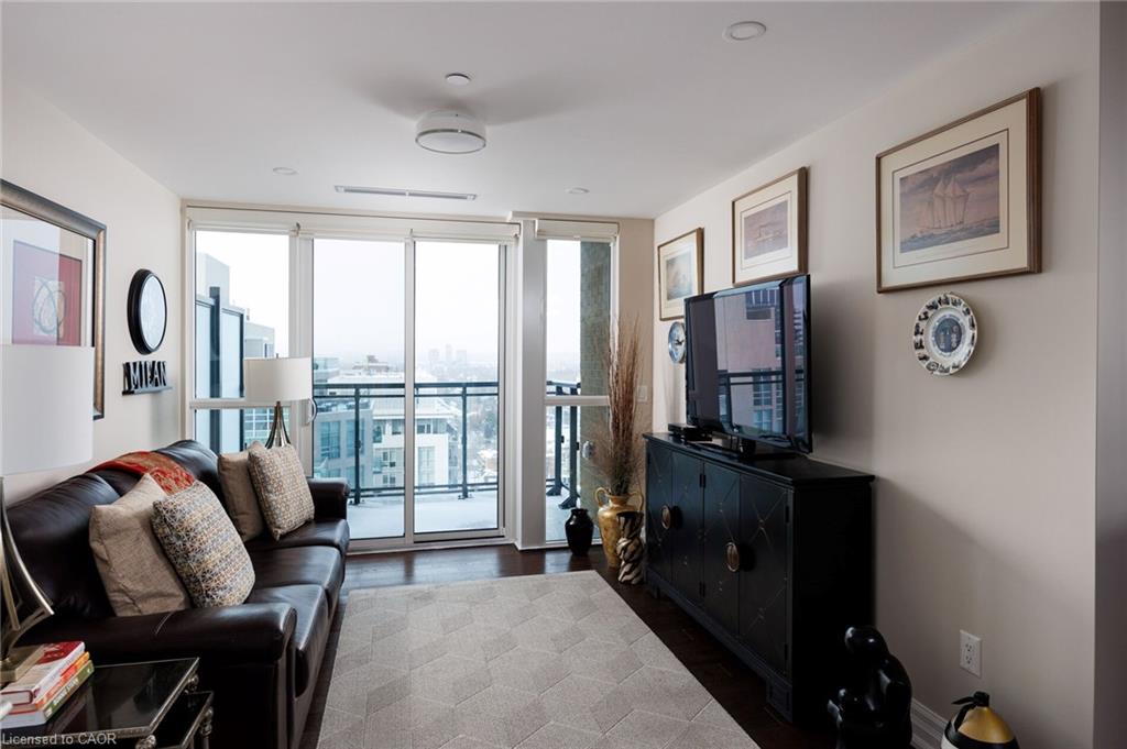 1802-2060 Lakeshore Road Property Photo 10