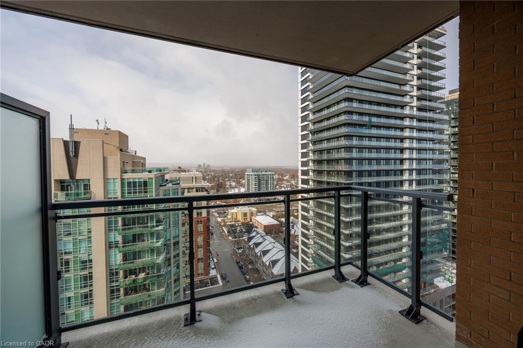 1802-2060 Lakeshore Road Property Photo 11