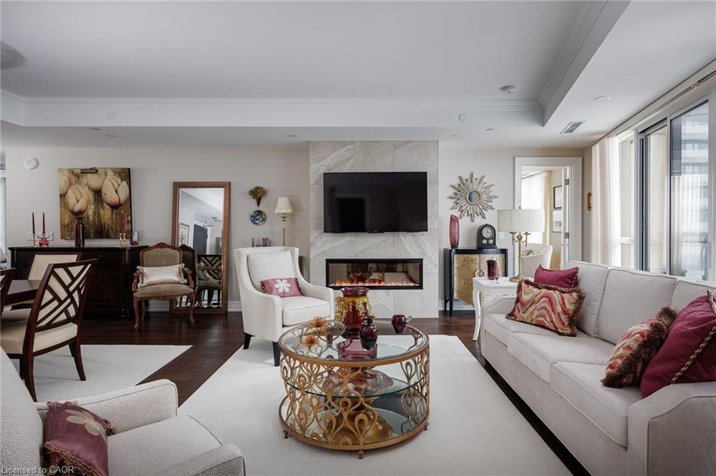 1802-2060 Lakeshore Road Property Photo 14