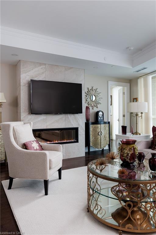1802-2060 Lakeshore Road Property Photo 15