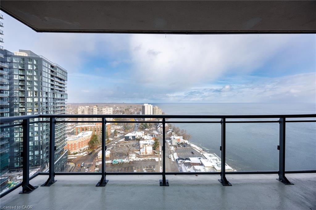 1802-2060 Lakeshore Road Property Photo 17