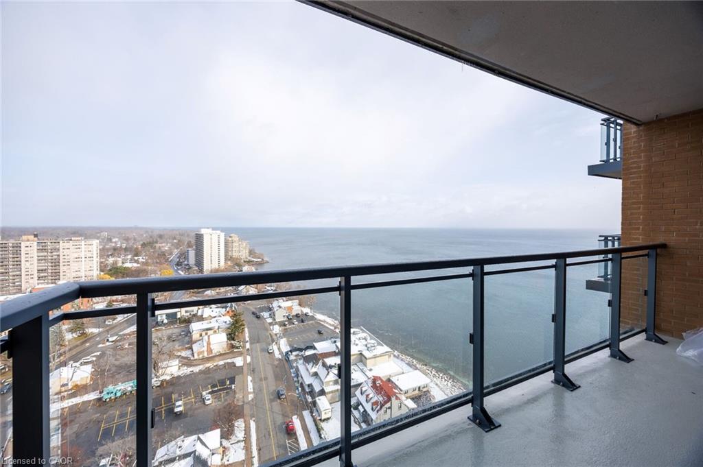 1802-2060 Lakeshore Road Property Photo 18