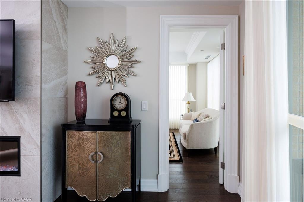 1802-2060 Lakeshore Road Property Photo 20