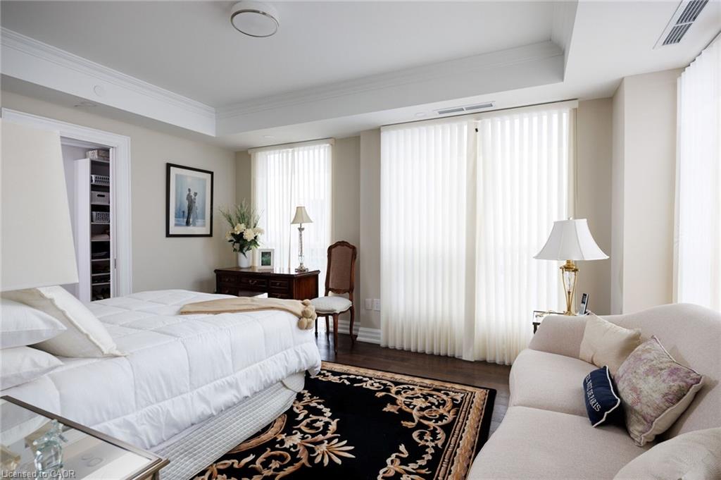 1802-2060 Lakeshore Road Property Photo 21