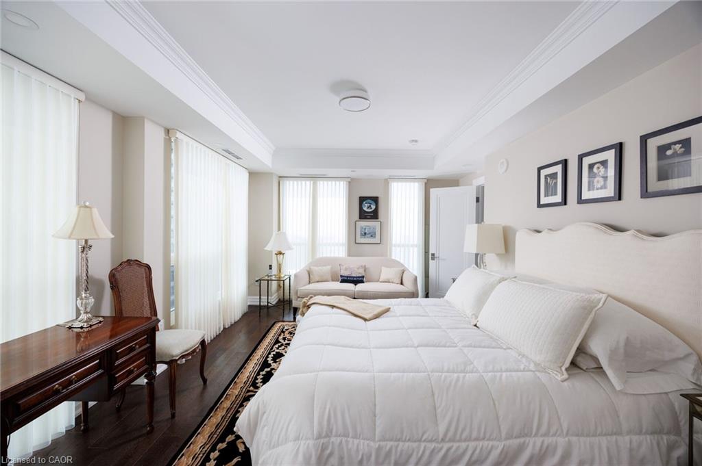 1802-2060 Lakeshore Road Property Photo 22
