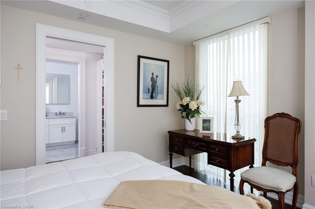 1802-2060 Lakeshore Road Property Photo 25