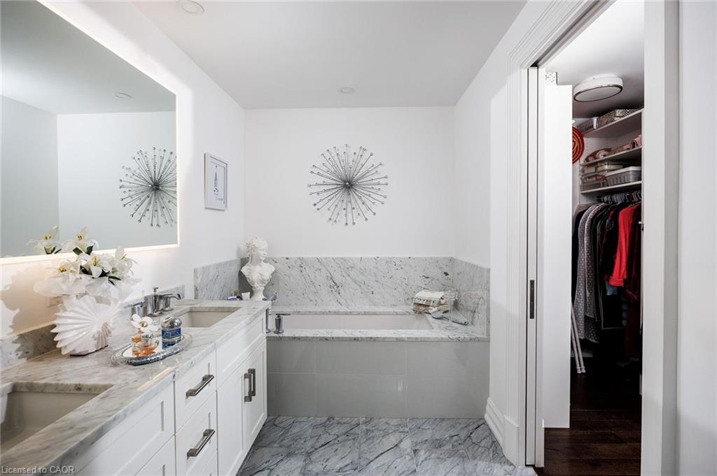 1802-2060 Lakeshore Road Property Photo 26