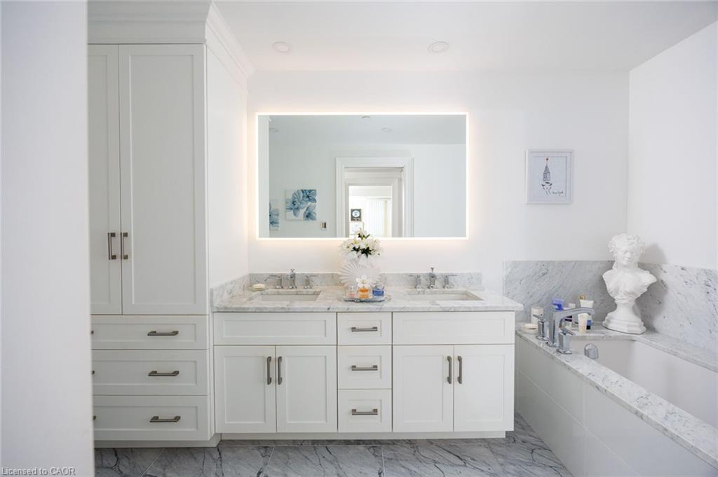 1802-2060 Lakeshore Road Property Photo 27