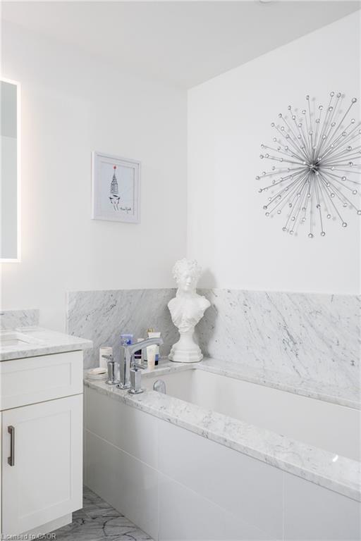 1802-2060 Lakeshore Road Property Photo 28