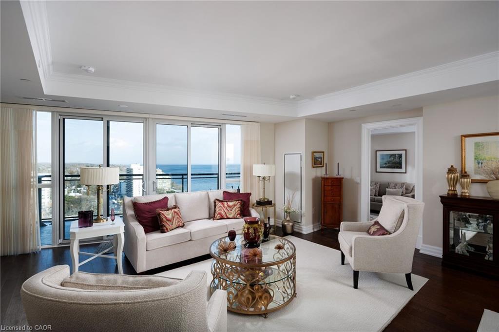 1802-2060 Lakeshore Road Property Photo 31
