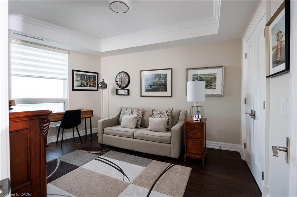 1802-2060 Lakeshore Road Property Photo 32
