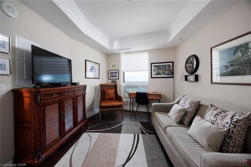 1802-2060 Lakeshore Road Property Photo 33