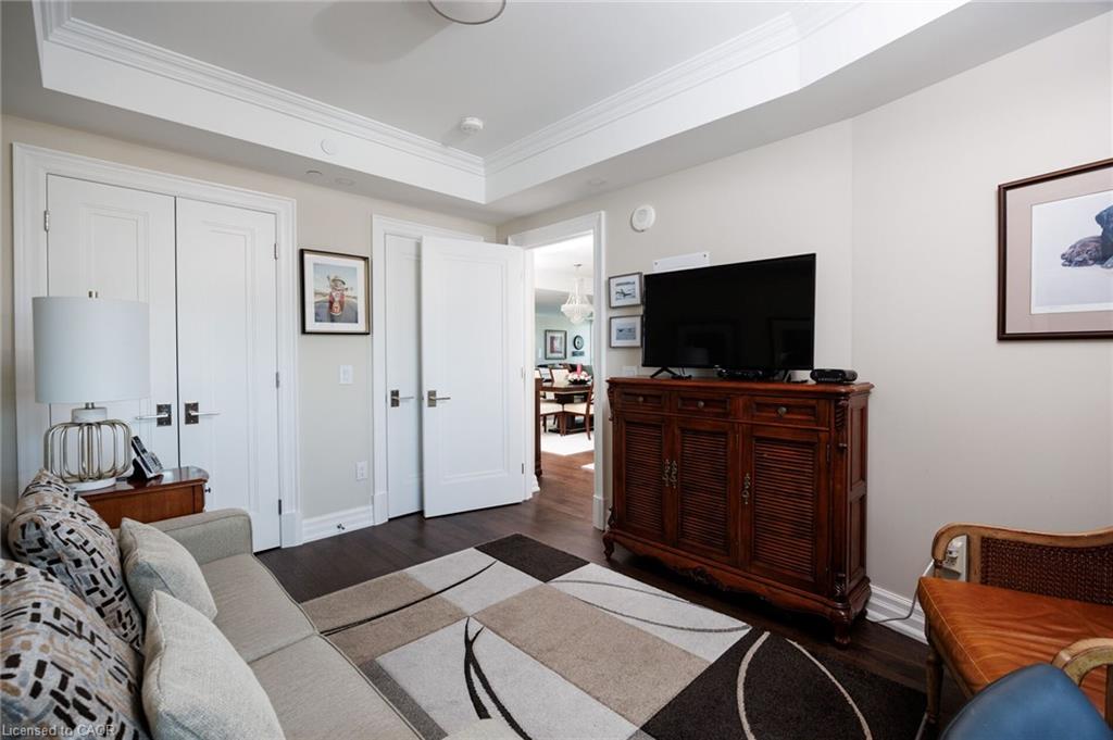 1802-2060 Lakeshore Road Property Photo 34