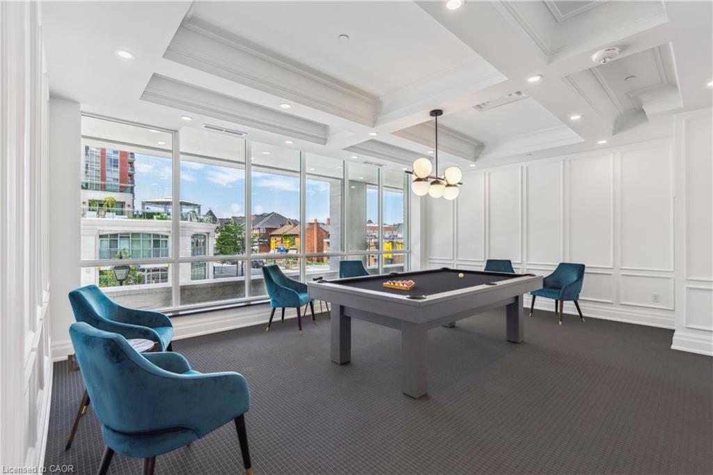 1802-2060 Lakeshore Road Property Photo 41