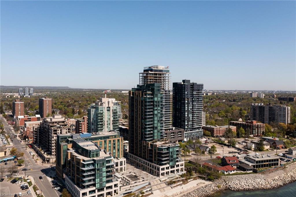 1802-2060 Lakeshore Road Property Photo 43