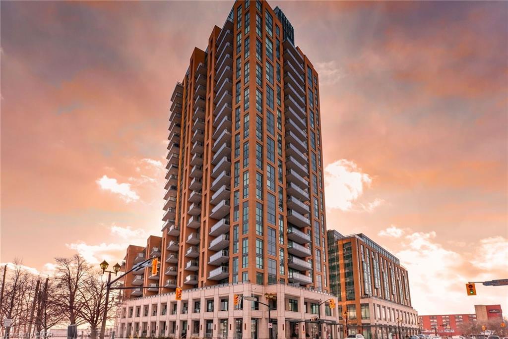 1802-2060 Lakeshore Road Property Photo 44