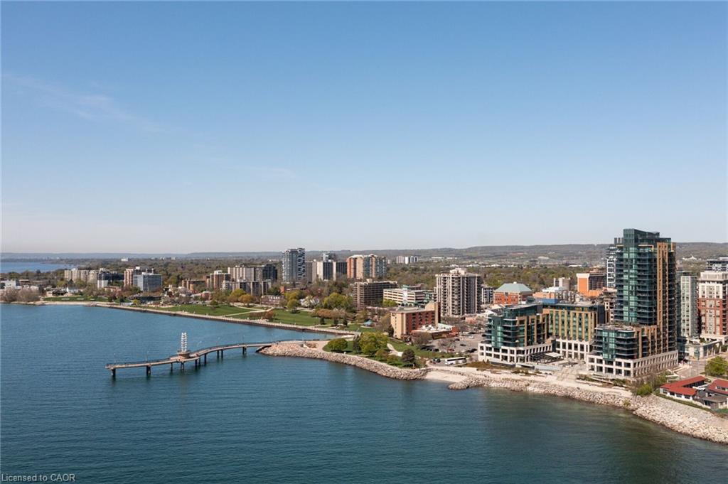 1802-2060 Lakeshore Road Property Photo 46