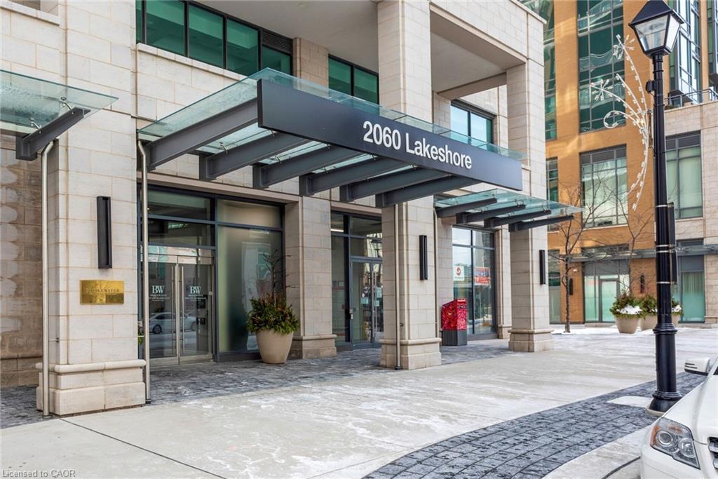 1802-2060 Lakeshore Road Property Photo 47