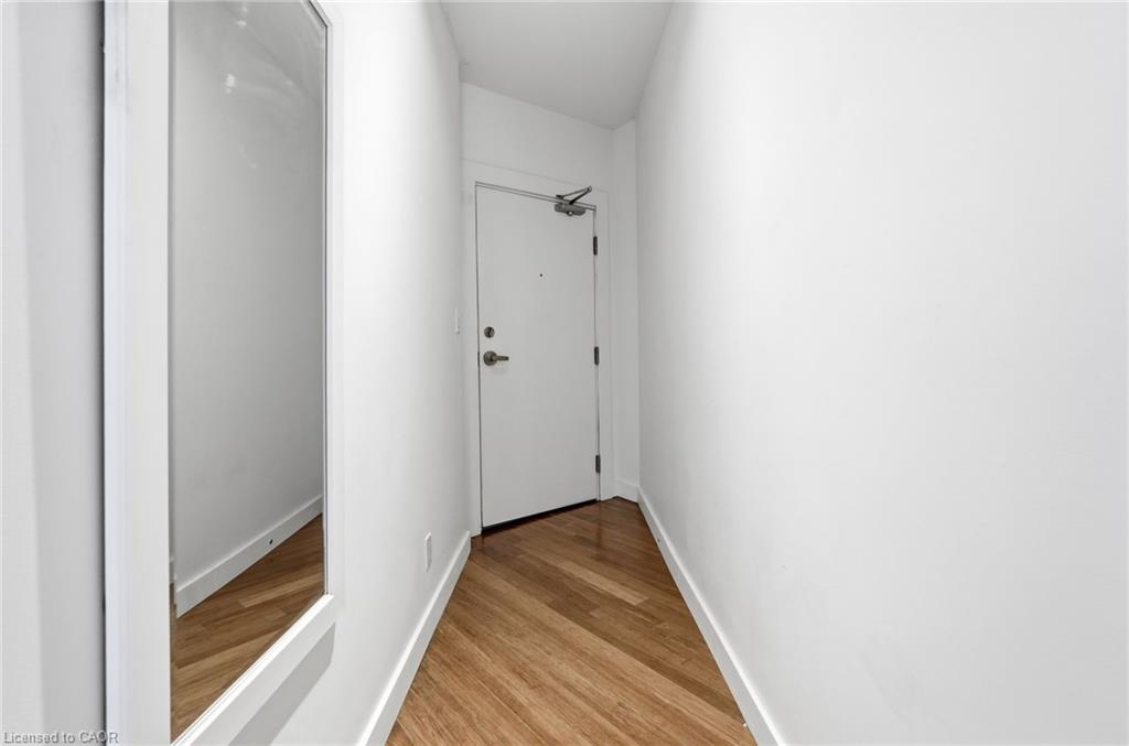 302-193 King Street E Property Photo 2