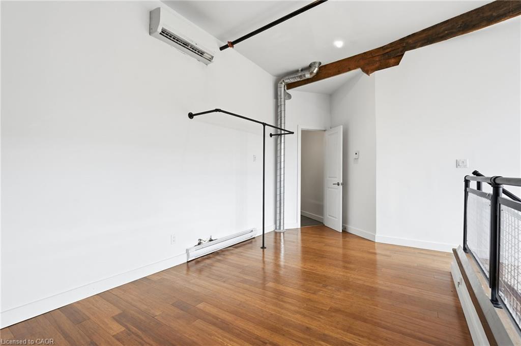 302-193 King Street E Property Photo 20